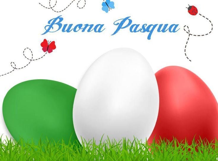 Happy Easter 2023 Happy Easter 2023